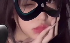 麻豆传煤网站免费入口ios